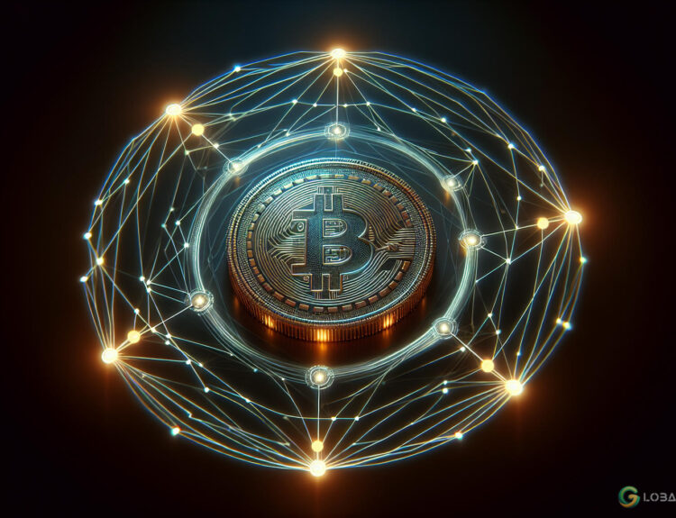Starknet Launches STRK Staking v2 with Enhanced Features