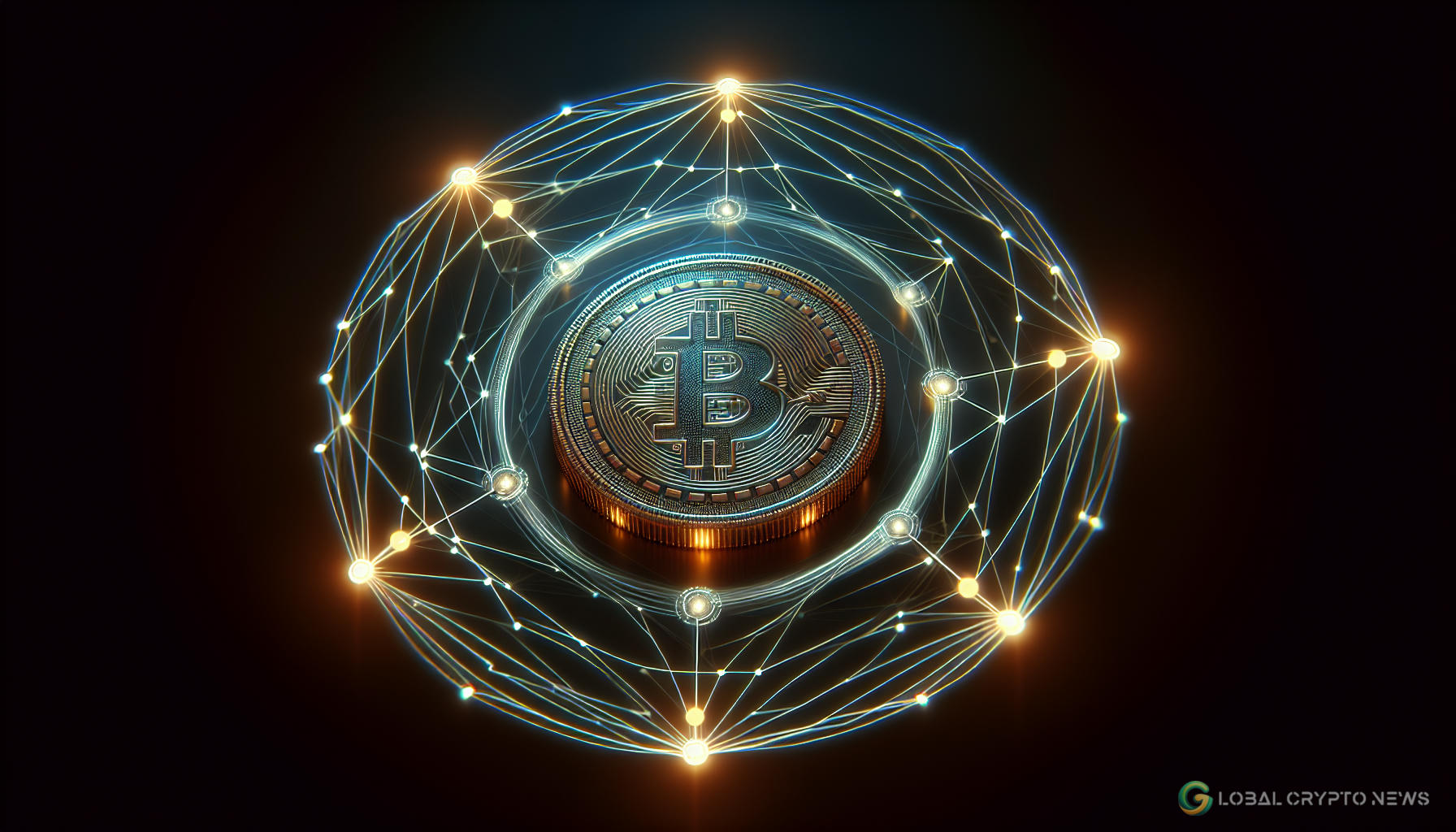 Starknet Launches STRK Staking v2 with Enhanced Features