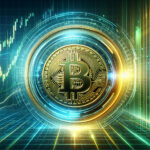 Strategy Expands Bitcoin Holdings to Record 592,345 BTC