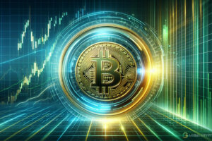 Strategy Expands Bitcoin Holdings to Record 592,345 BTC
