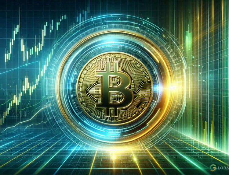 Strategy Expands Bitcoin Holdings to Record 592,345 BTC