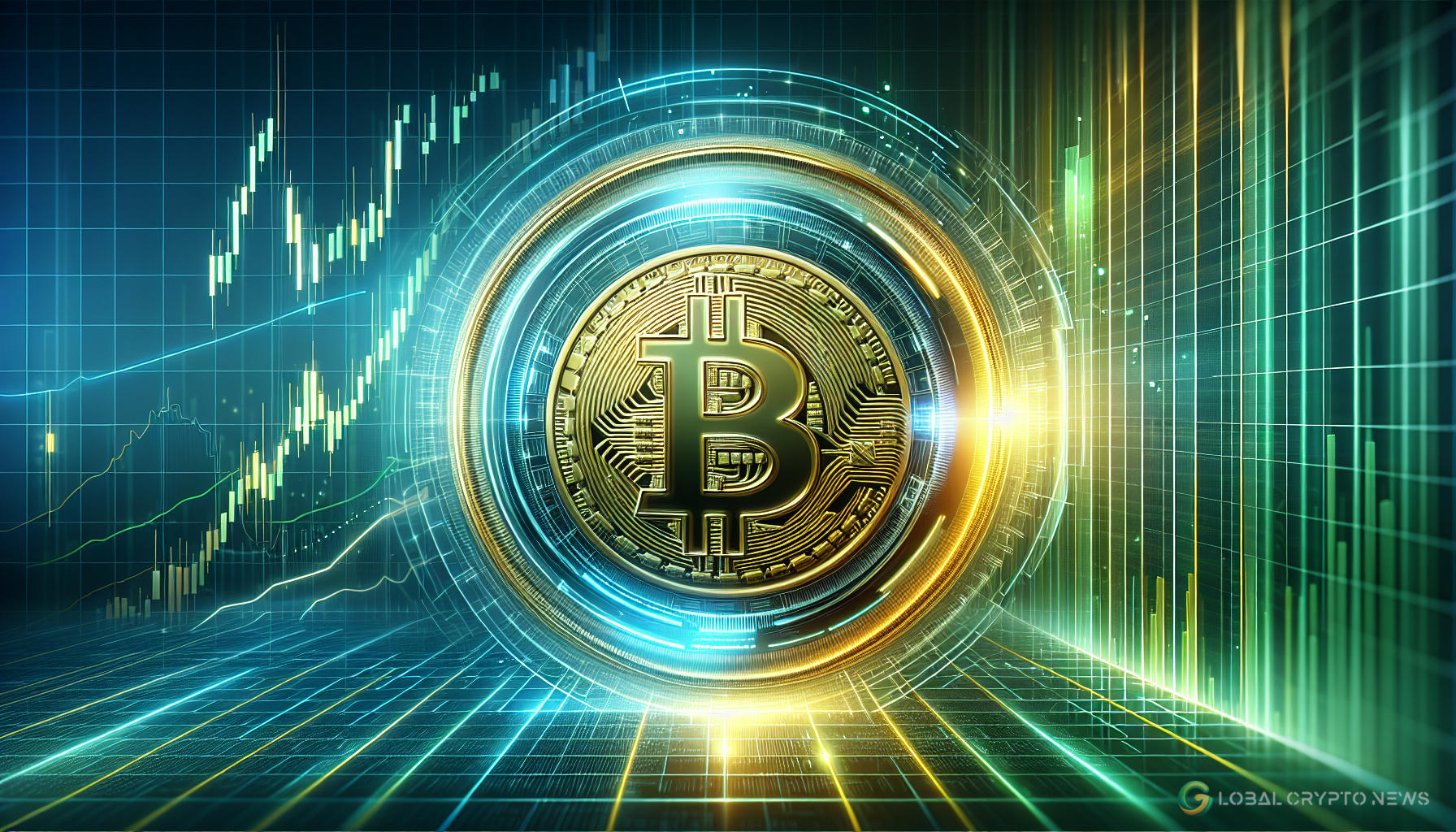 Strategy Expands Bitcoin Holdings to Record 592,345 BTC