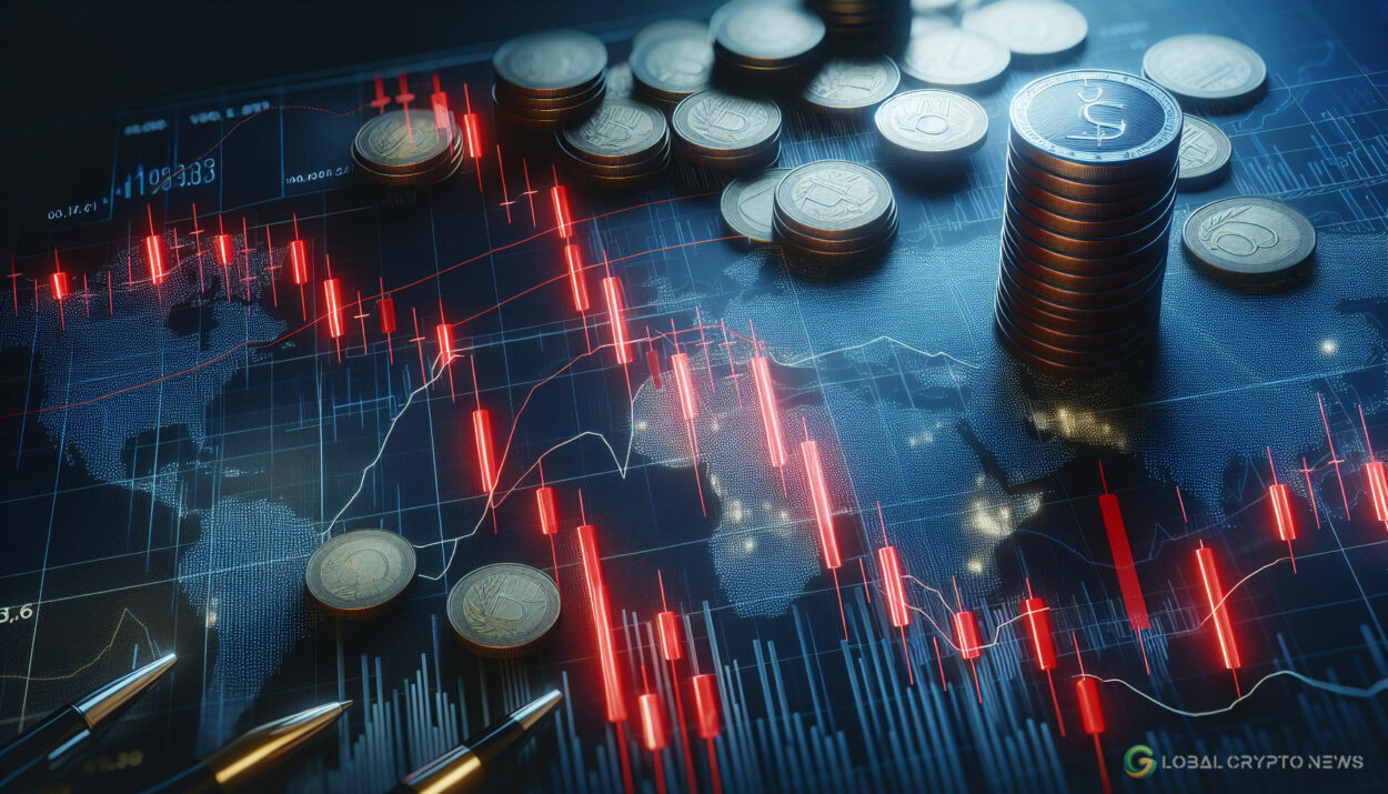 Strategy Stock Outpaces Bitcoin as Leveraged ETFs Struggle