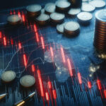 Strategy Stock Outpaces Bitcoin as Leveraged ETFs Struggle