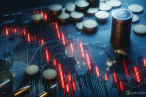 Strategy Stock Outpaces Bitcoin as Leveraged ETFs Struggle