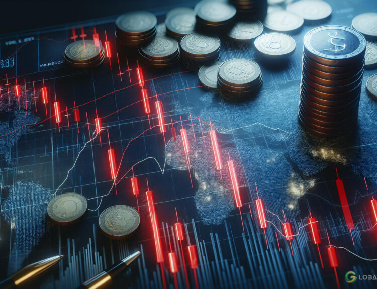 Strategy Stock Outpaces Bitcoin as Leveraged ETFs Struggle