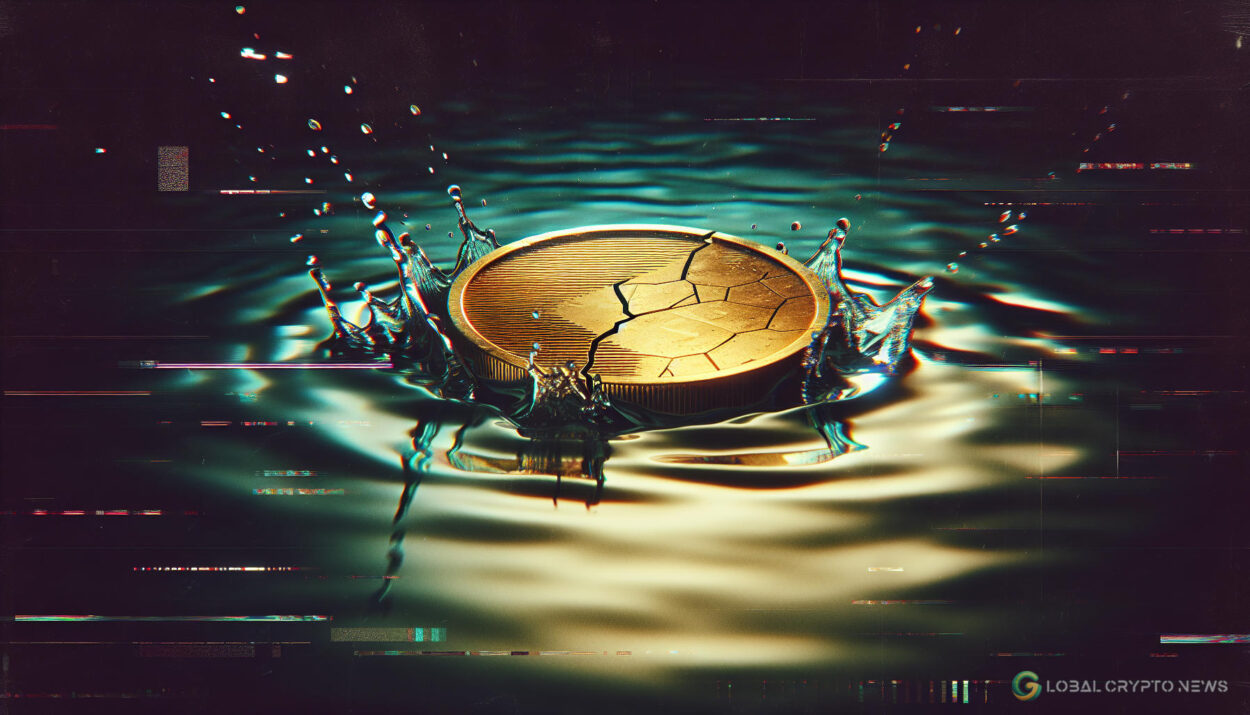 Sui Token Drops Amid SEC Delay and Cetus Protocol Hack