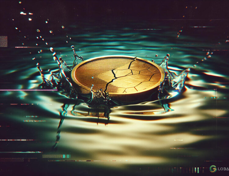 Sui Token Drops Amid SEC Delay and Cetus Protocol Hack