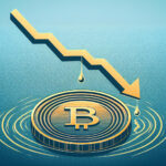 SUI Token Faces Challenges Amid Market Volatility