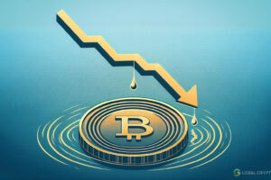 SUI Token Faces Challenges Amid Market Volatility