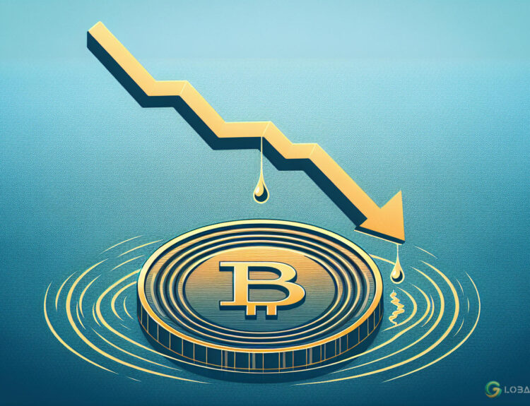 SUI Token Faces Challenges Amid Market Volatility
