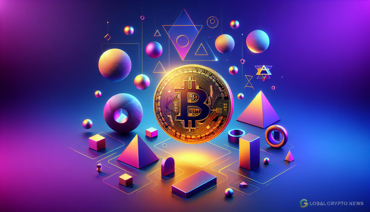 Swedish H100 Group Secures $15.82M Loan for Bitcoin Strategy