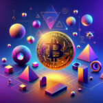Swedish H100 Group Secures $15.82M Loan for Bitcoin Strategy