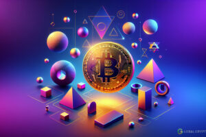 Swedish H100 Group Secures $15.82M Loan for Bitcoin Strategy