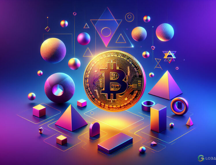 Swedish H100 Group Secures $15.82M Loan for Bitcoin Strategy