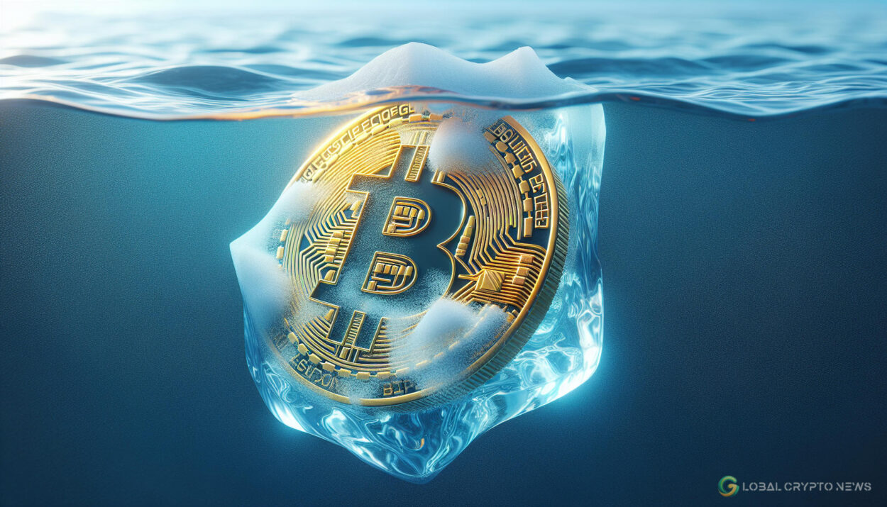 Switzerland Advances Crypto Data Sharing with 74 Nations
