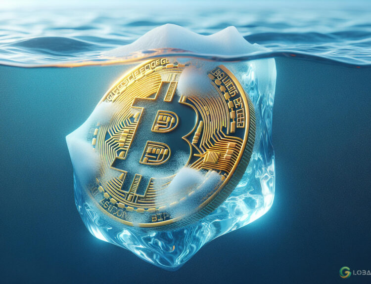 Switzerland Advances Crypto Data Sharing with 74 Nations