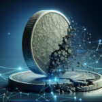 SYRUP Token Stagnates Amid Maple Finance's $1B Growth Milestone