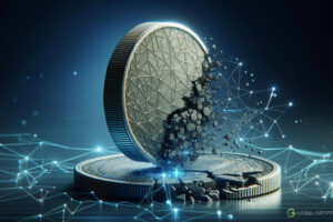 SYRUP Token Stagnates Amid Maple Finance's $1B Growth Milestone