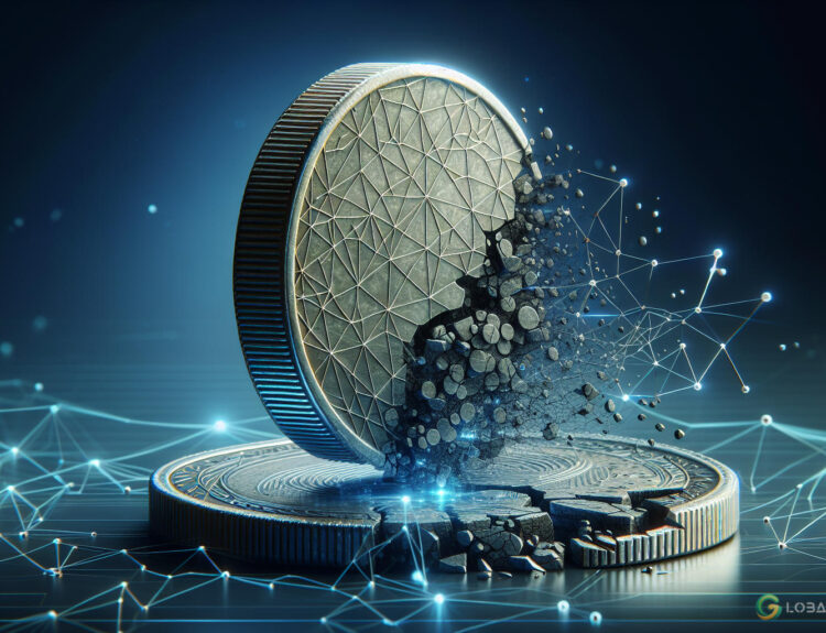 SYRUP Token Stagnates Amid Maple Finance's $1B Growth Milestone