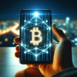 Telegram Drives Global Crypto Adoption with TON Blockchain