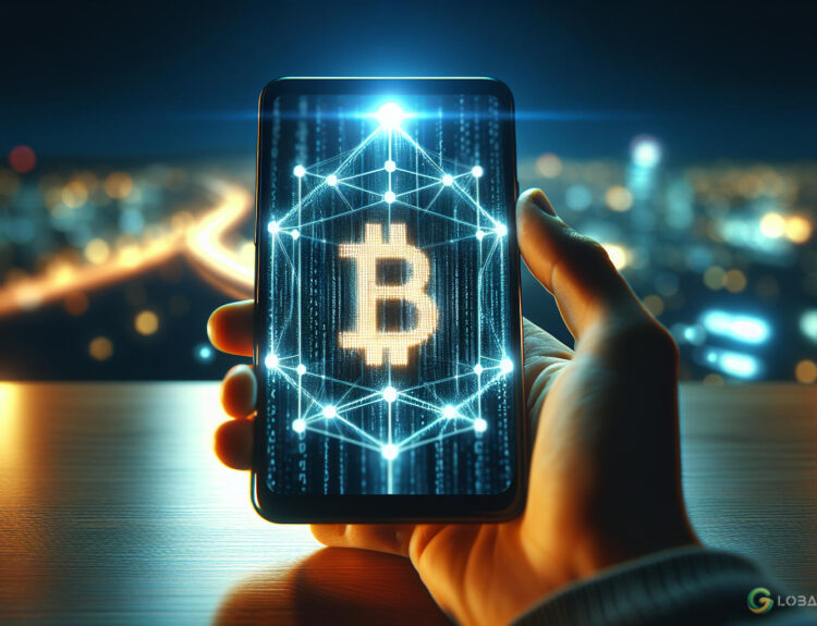 Telegram Drives Global Crypto Adoption with TON Blockchain