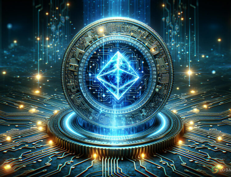 Tencent Eyes Nexon Acquisition to Boost Blockchain Gaming Expansion