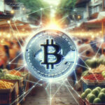 Tether Drives USDT Adoption in Bolivian Retail Markets