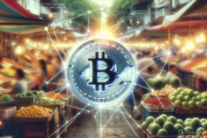 Tether Drives USDT Adoption in Bolivian Retail Markets