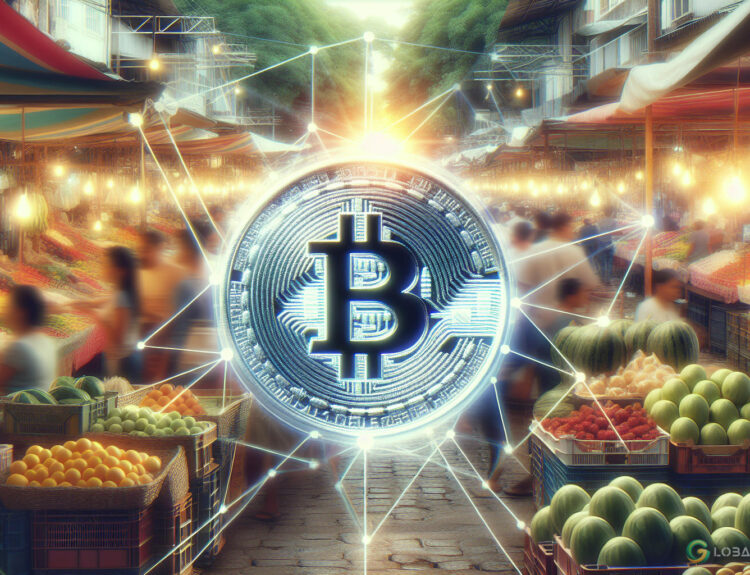 Tether Drives USDT Adoption in Bolivian Retail Markets