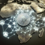 Tether Invests in Shiga Digital to Boost Blockchain in Africa