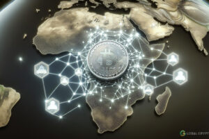 Tether Invests in Shiga Digital to Boost Blockchain in Africa