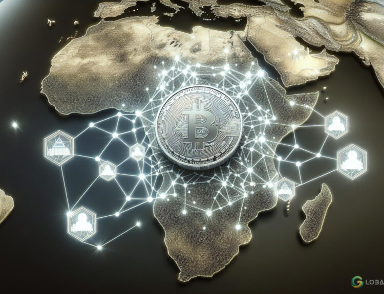 Tether Invests in Shiga Digital to Boost Blockchain in Africa