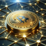 Tether Launches Omnichain Gold Token XAUt0 for Blockchain Transfers
