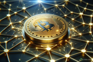 Tether Launches Omnichain Gold Token XAUt0 for Blockchain Transfers