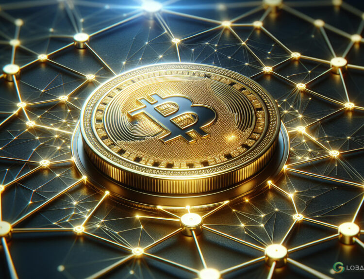 Tether Launches Omnichain Gold Token XAUt0 for Blockchain Transfers