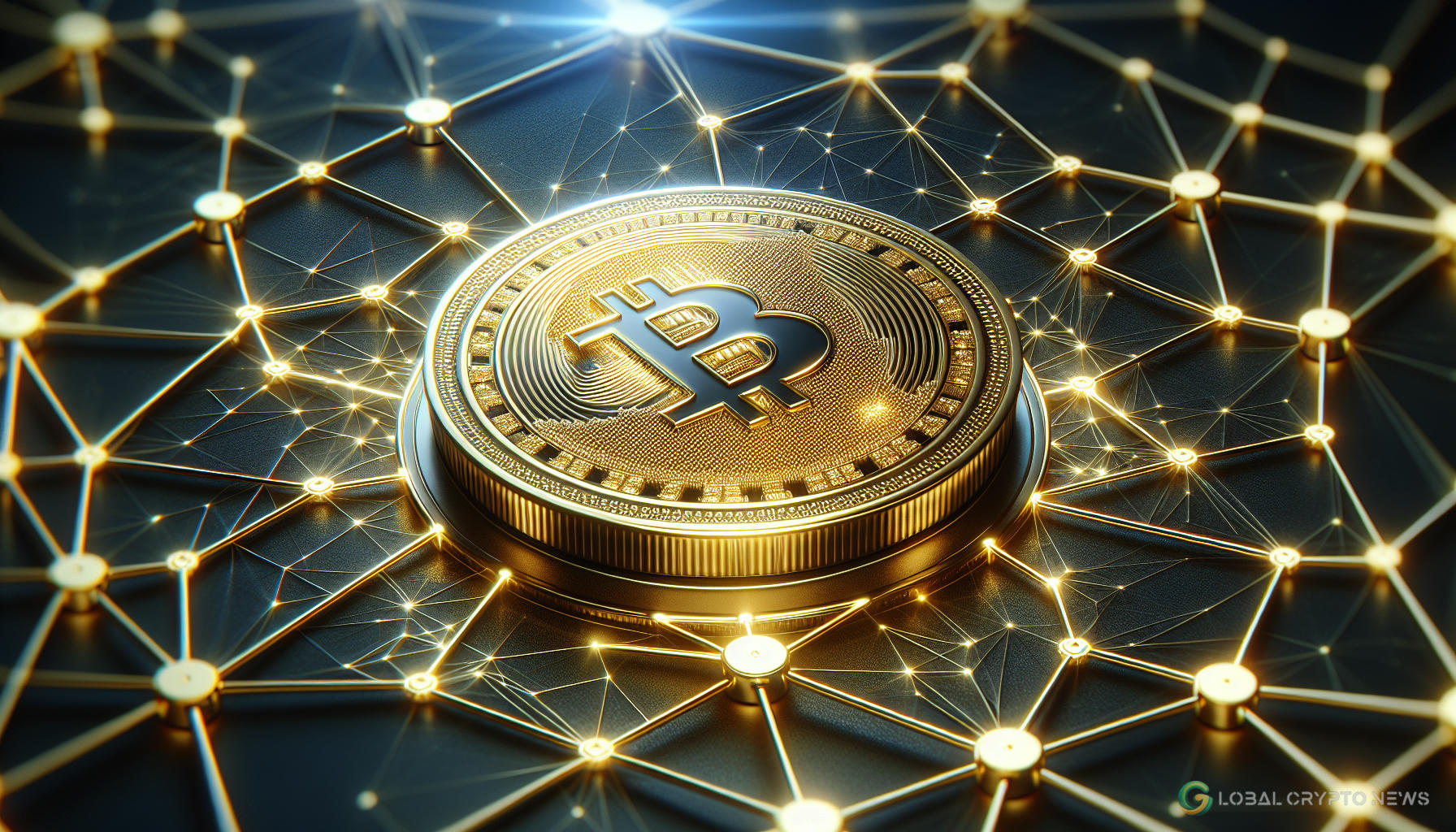Tether Launches Omnichain Gold Token XAUt0 for Blockchain Transfers