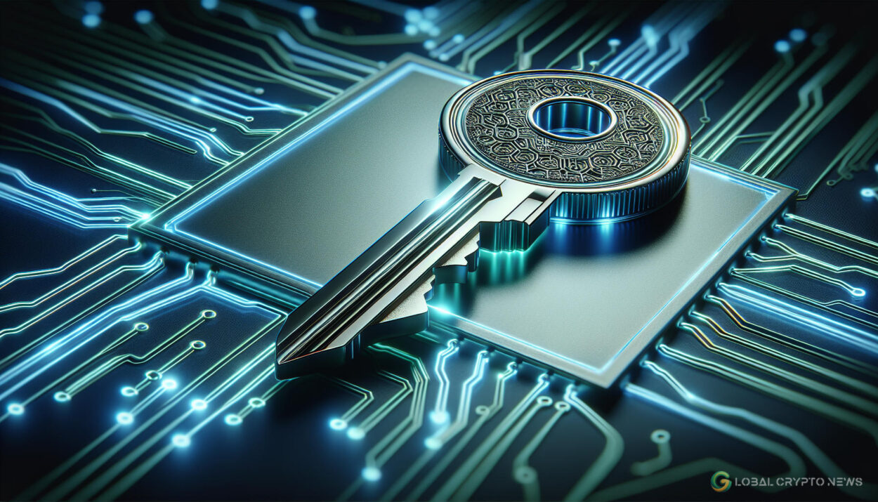 Tether Launches PearPass to Combat Rising Data Breach Threats