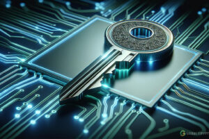 Tether Launches PearPass to Combat Rising Data Breach Threats
