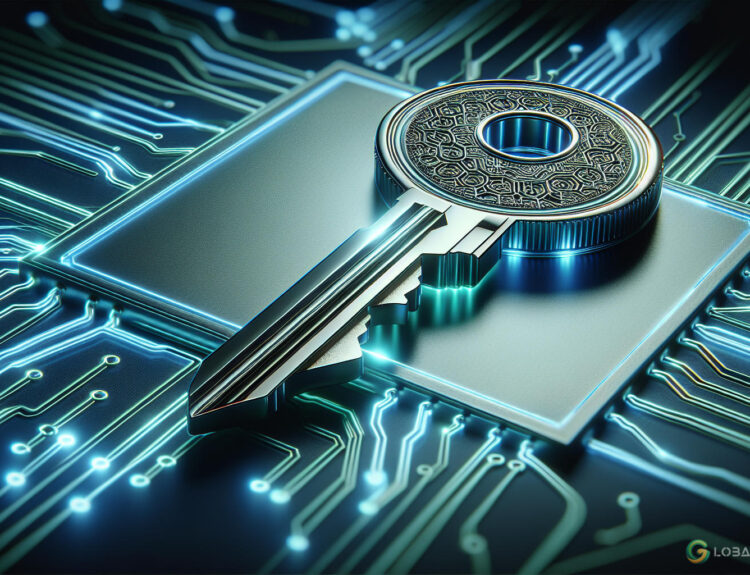 Tether Launches PearPass to Combat Rising Data Breach Threats