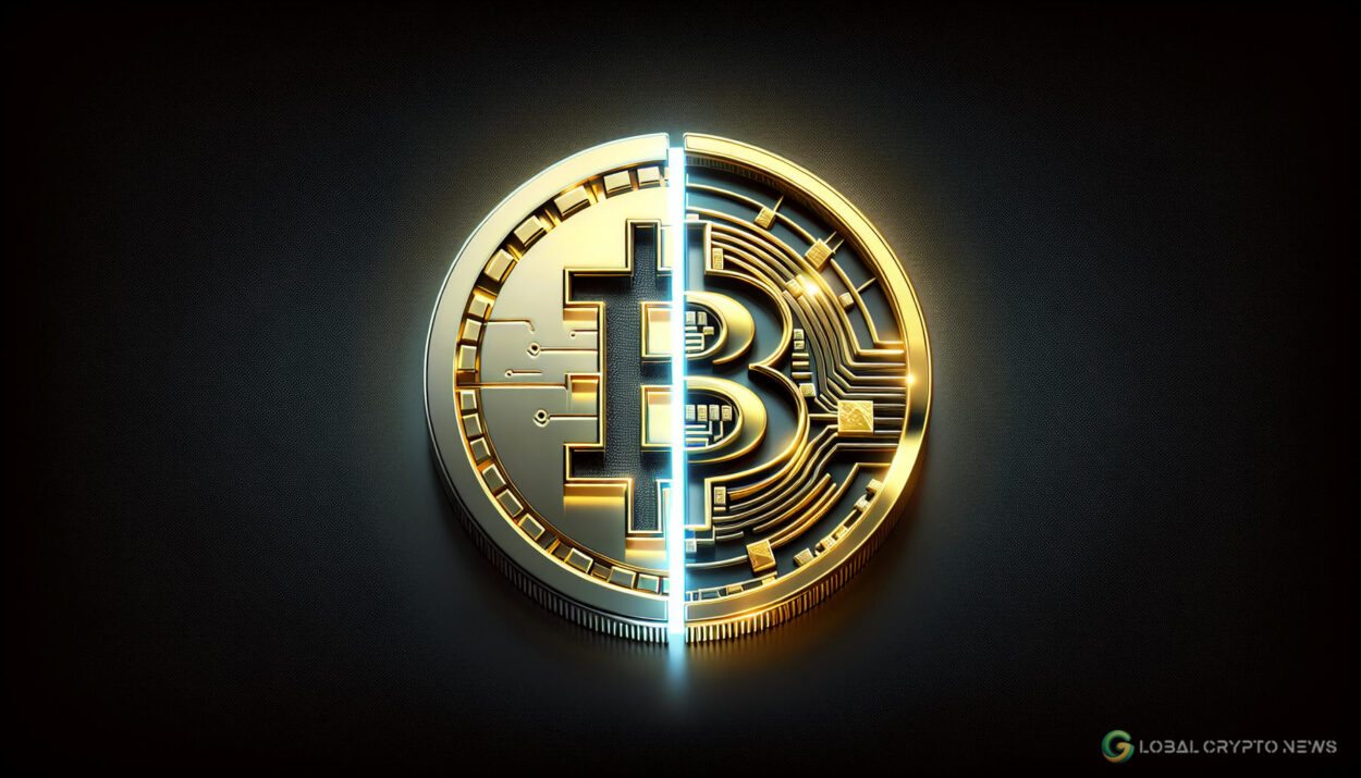 Tether Rules Out IPO as Circle Gains Momentum in Public Markets