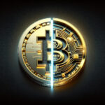 Tether Rules Out IPO as Circle Gains Momentum in Public Markets