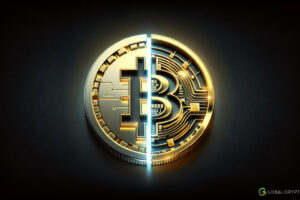 Tether Rules Out IPO as Circle Gains Momentum in Public Markets