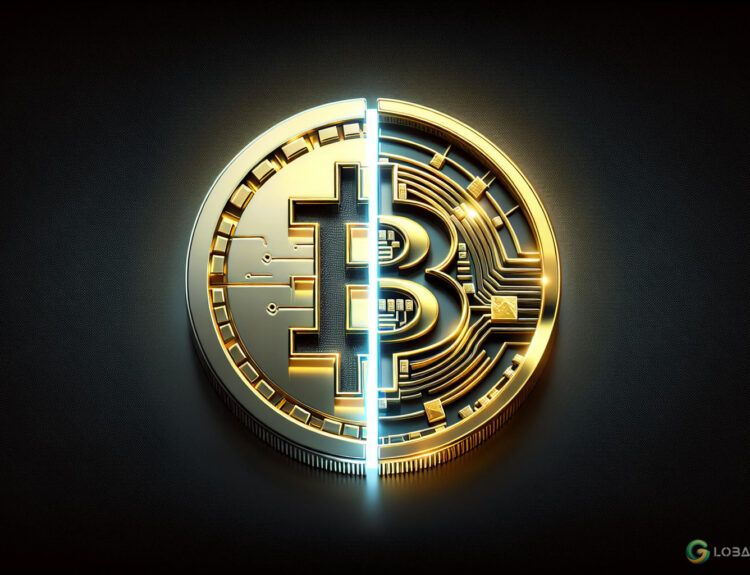Tether Rules Out IPO as Circle Gains Momentum in Public Markets