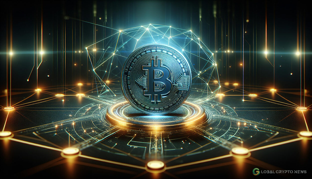Thailand Updates Crypto Rules to Boost Transparency and Growth
