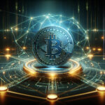 Thailand Updates Crypto Rules to Boost Transparency and Growth