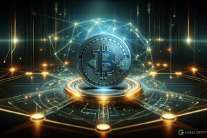 Thailand Updates Crypto Rules to Boost Transparency and Growth