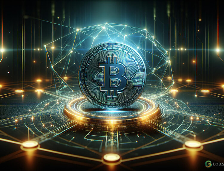 Thailand Updates Crypto Rules to Boost Transparency and Growth