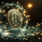 Tokenized Private Credit Market Surges to $13.3 Billion AUM