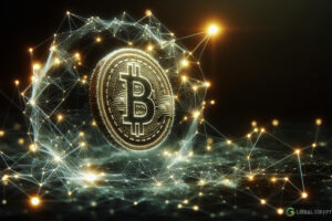 Tokenized Private Credit Market Surges to $13.3 Billion AUM